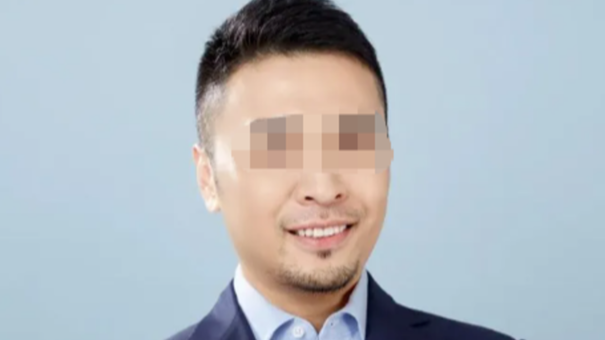 业内疯传：长安汽车原公关部老大被审查调查！或成升级央企后“反腐第一案”