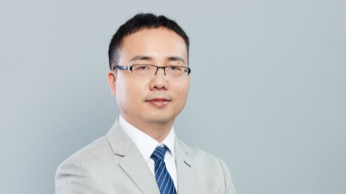 韩创官宣离职！在大成基金11年，“三剑客”少一人