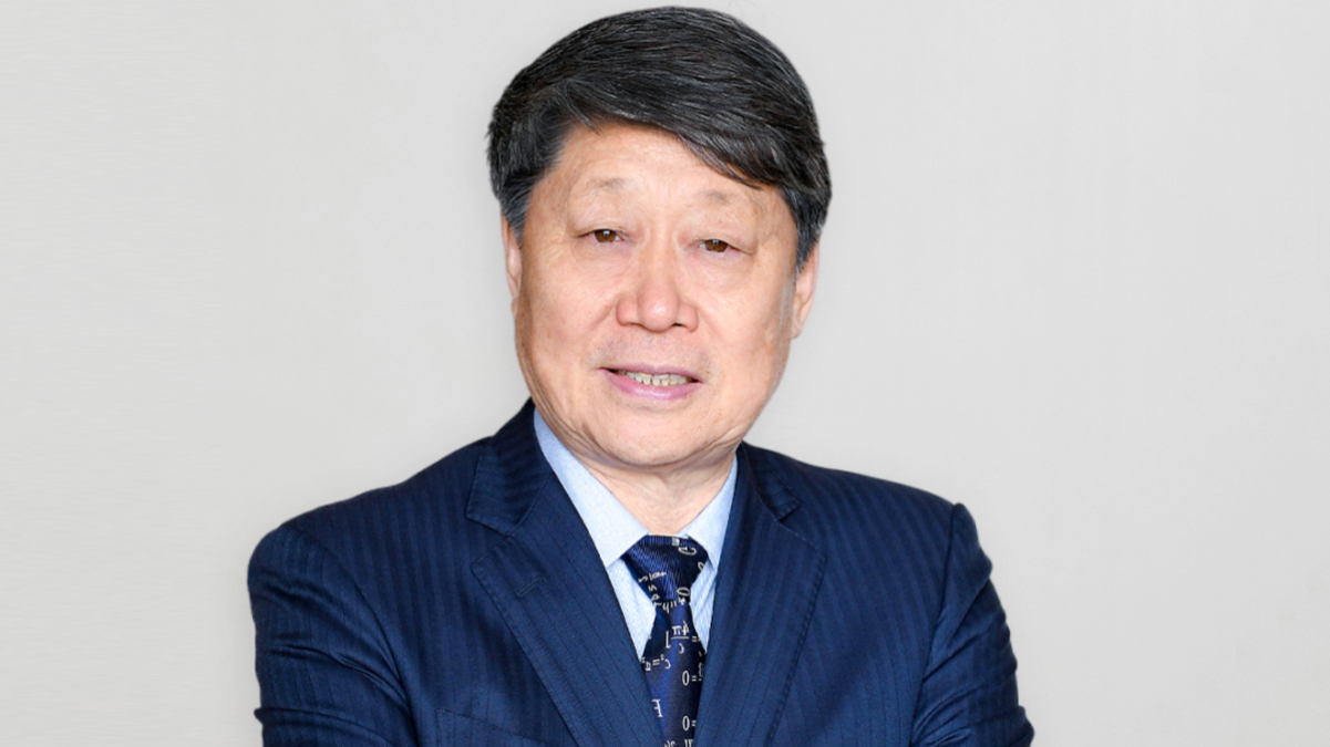 哈耶克的自发秩序与张瑞敏的人单合一