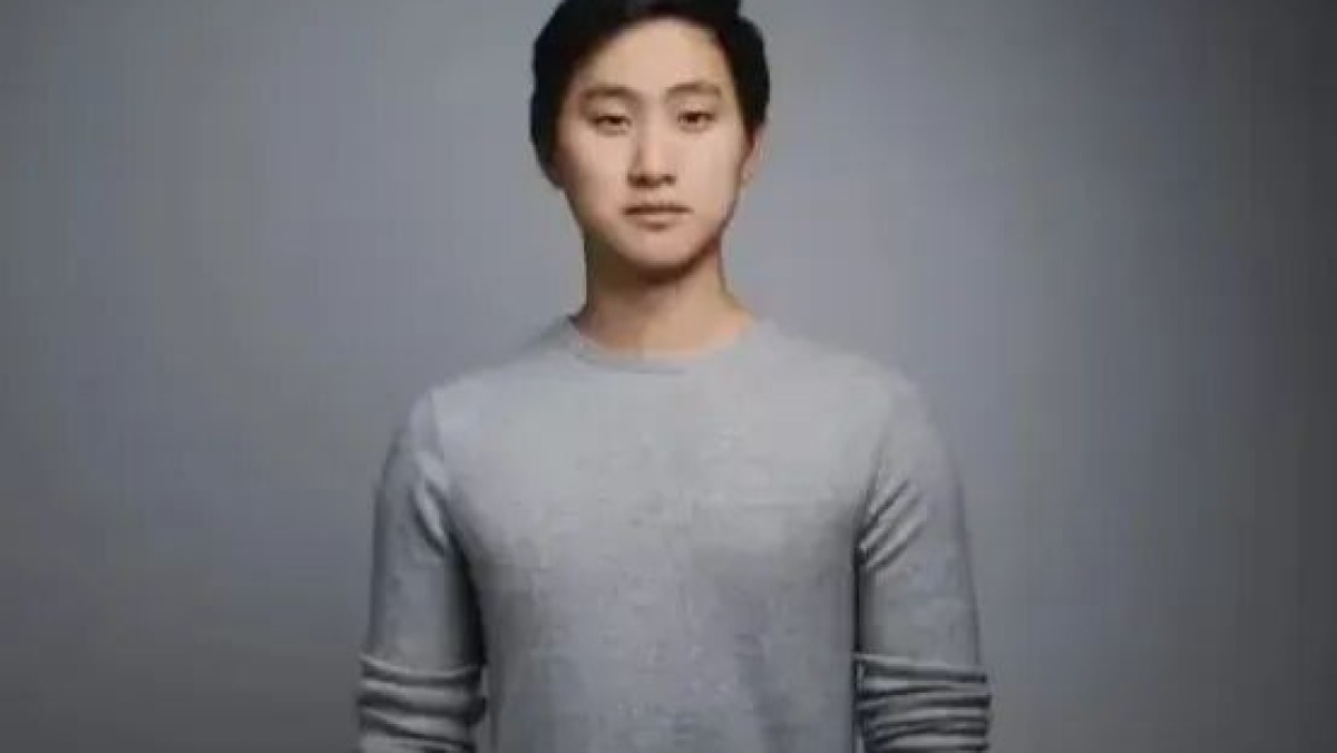 143亿美元押注华裔天才，扎克伯格赌对了，Meta一夜涨近2000亿美元