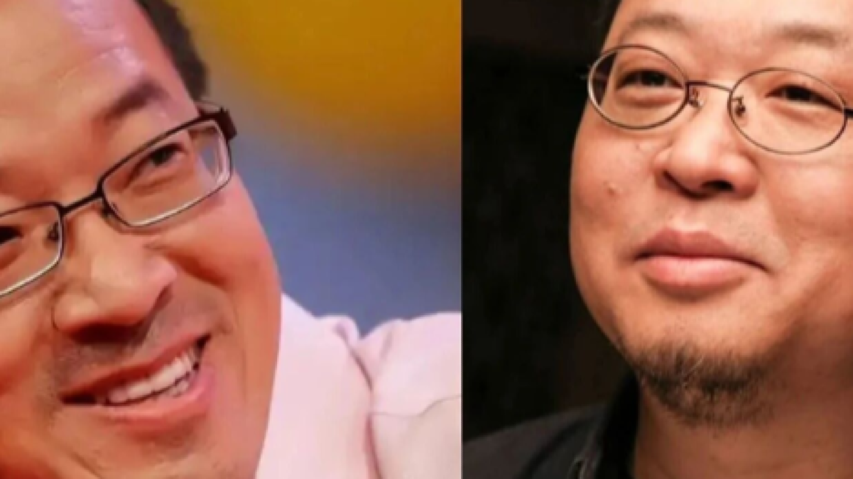 罗永浩炮轰前东家！劣质凳子东方甄选卖了近1000万，卖得最多