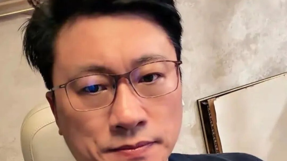 500万大V“理记”全平台退网！曾是调查记者，西贝事件中与罗永浩“对阵”