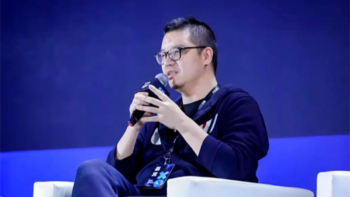 险资砸盘科技股？百亿私募冠军开炮了
