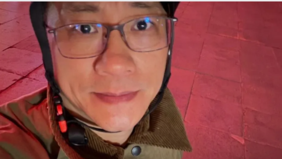 “理记”违规被禁止关注！卡点连发6条汽车软文，遭博主“峰哥”吐槽“炒作”