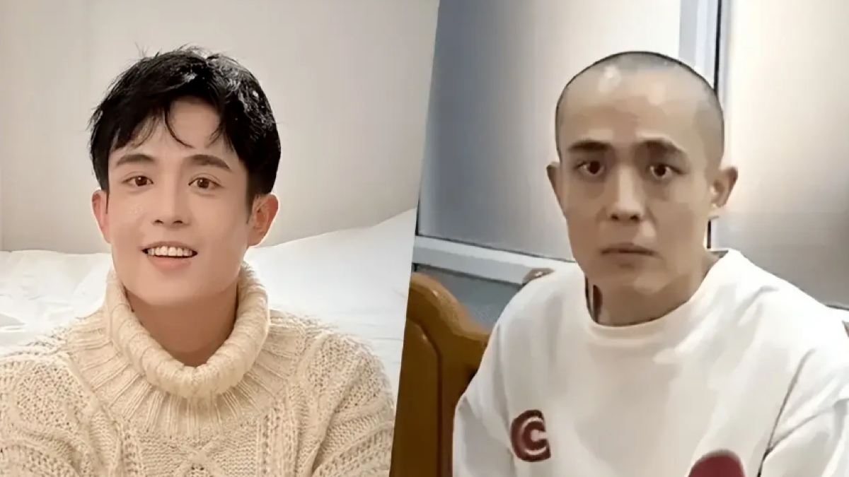 王星在缅北被胁迫借的网贷，该不该还？律师指出关键点