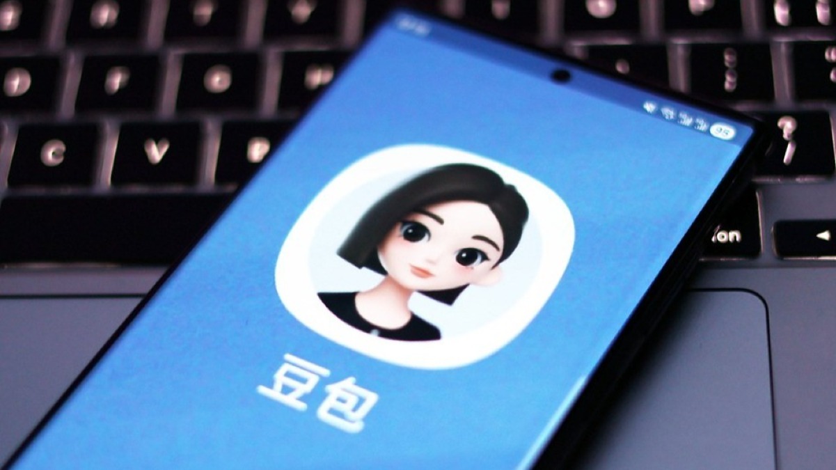 突发​！豆包想操纵手机，被腾讯和阿里们​​集体“封杀”