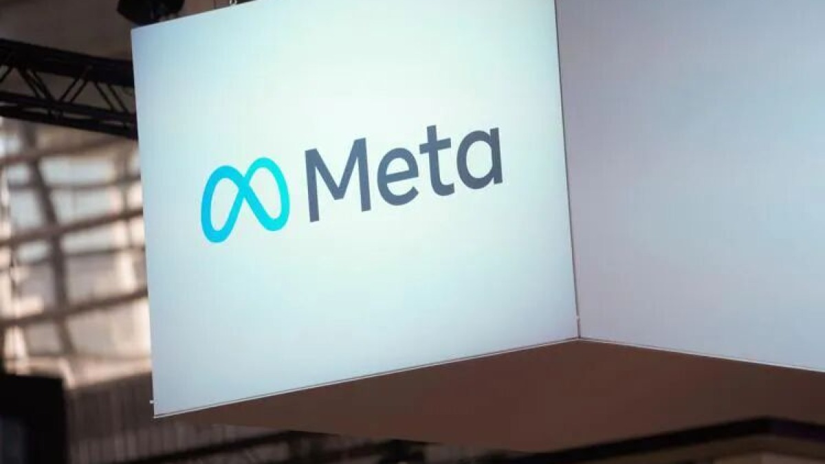 Meta三季报：营收超预期，99亿美元法律费用拖累利润
