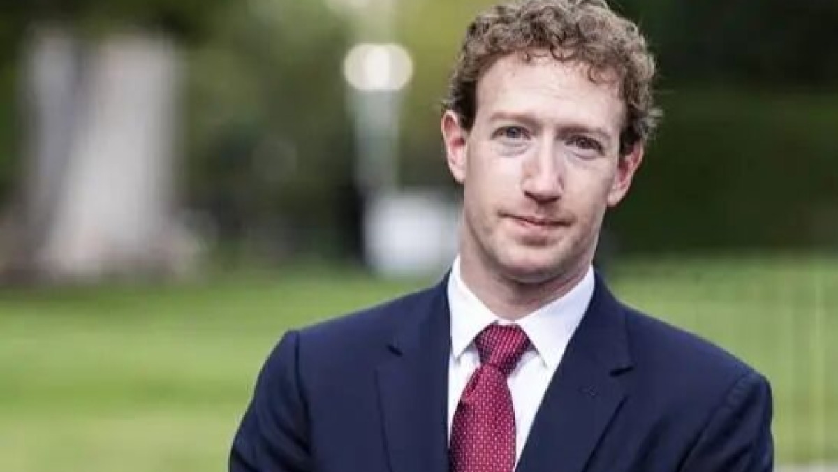 不堪重税！扎克伯格考虑搬离加州！黄仁勋：支持富豪税，“能缴是一种特权”