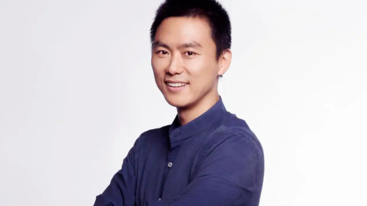 涉嫌诈骗，“浙大创业第一人”被抓！曾和阿里妈妈、百度并称“网站联盟三巨头”