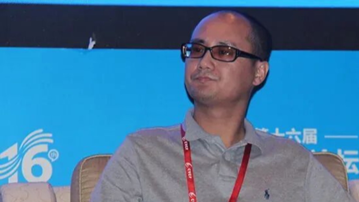 抖音指控“网络黑公关”！网经社紧急回应，总编辑头衔被官媒质疑