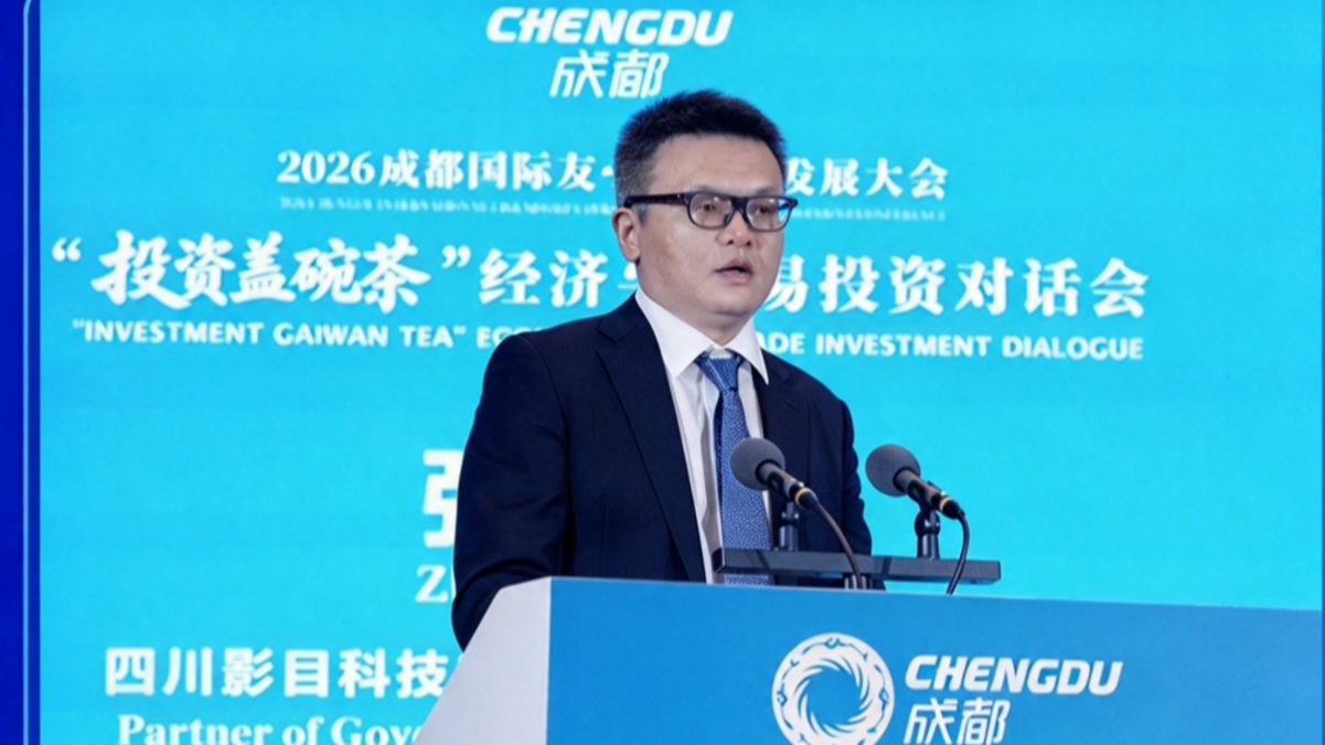 独家对话｜融资近10亿后，影目不想只卖AI眼镜了