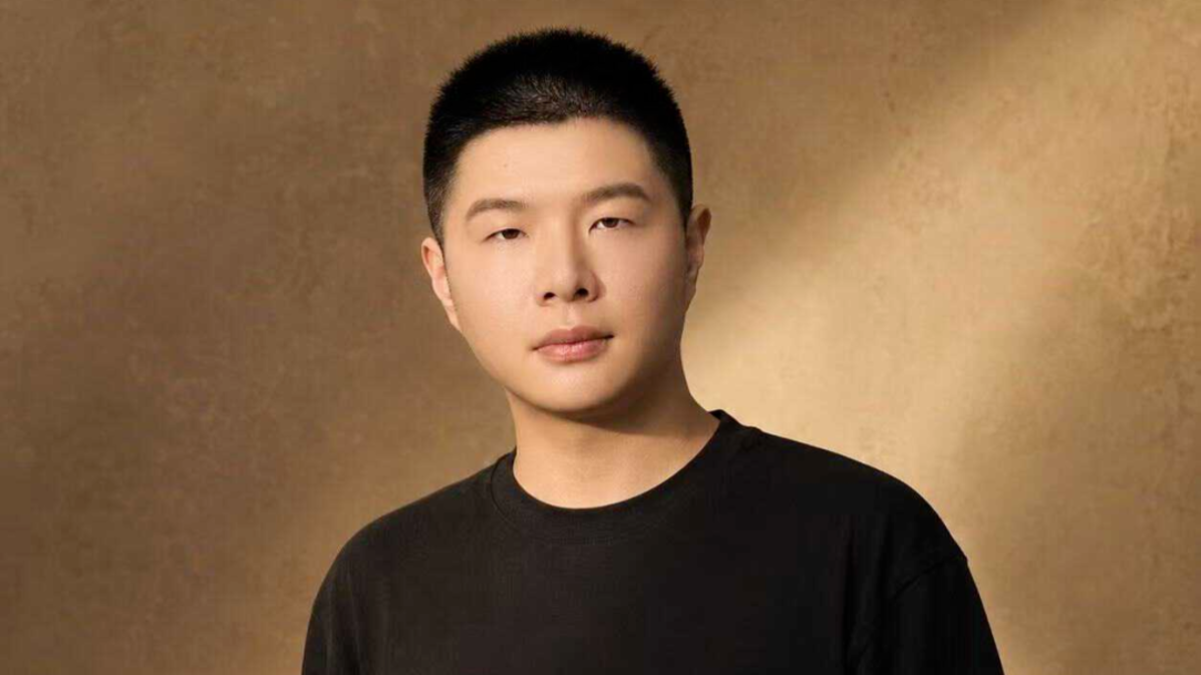 深蓝对话｜让杜甫苏轼唱Rap道尽人生不易，《过来人》导演：被拖款、赖账，我都经历过