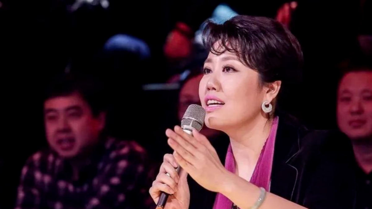 2027年央视春晚总导演人选“意外”曝光！已连续五年执棒，主打国风+科技路线