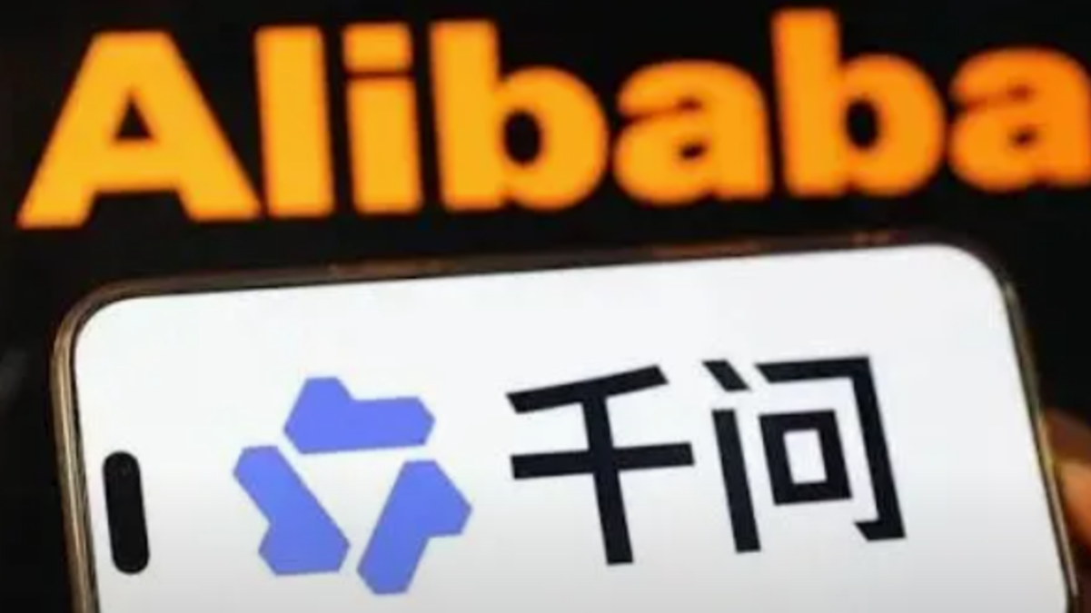 阿里AI模型被曝异常行为！Cohere称其试图向北京服务器传文件