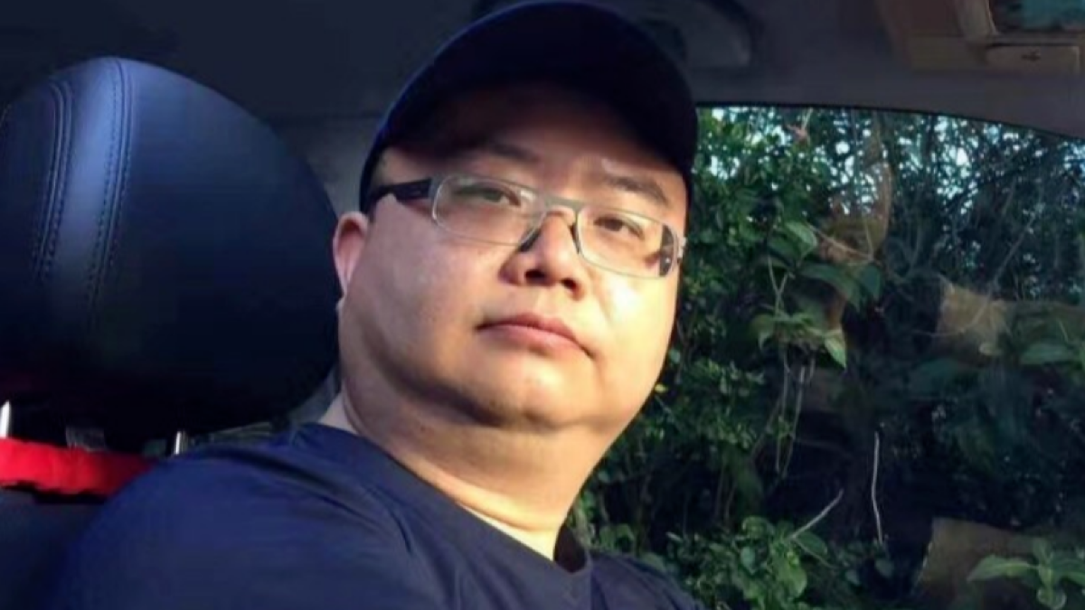 震惊！自媒体人“徽剑”揭露柬埔寨电诈，被跨国买凶杀害