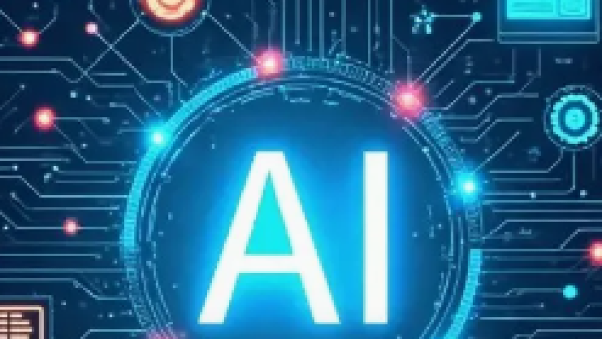 科技基金净值普遍回撤，金梓才、张明昕仍看好AI产业