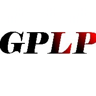 GPLP犀牛财经