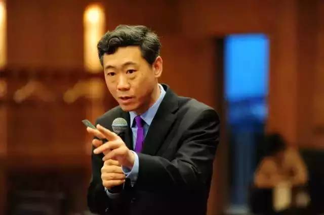 五四到了,这个问题堪称中国年轻人最大的危机!