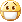 [感冒]