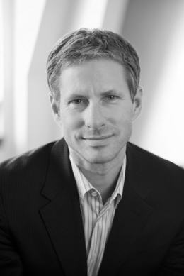 ChrisLarsen.jpg
