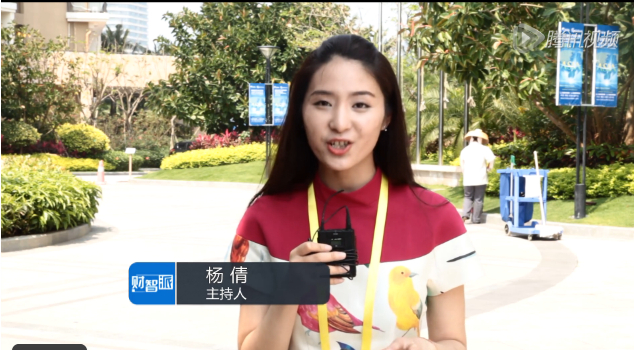 QQ截图20140414163335.jpg