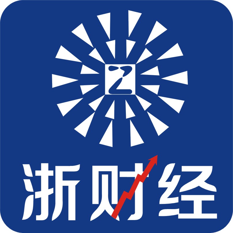浙财经.JPG