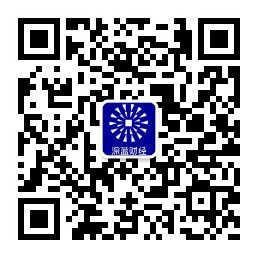 qrcode_for_gh_9523c295b24b_258.jpg