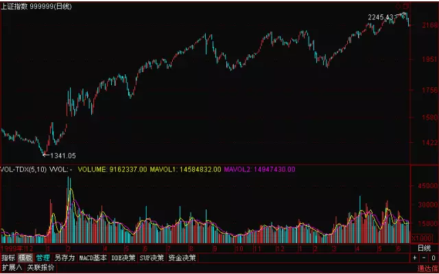 QQ图片20150624131341.png