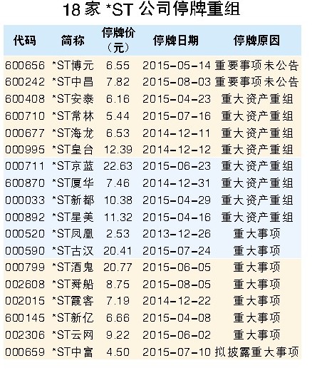 20150813064401863.jpg