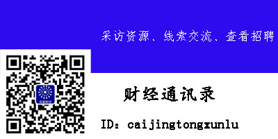 无标题-1.jpg