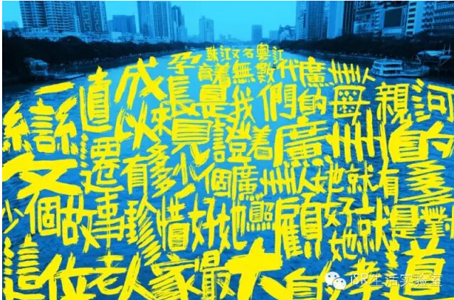 114.jpg
