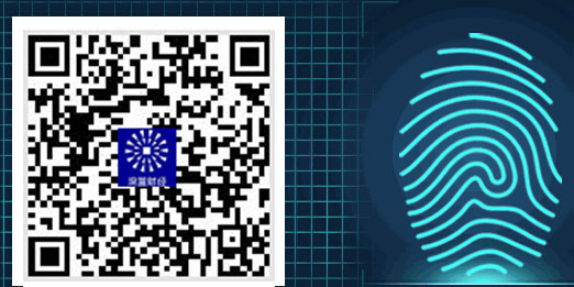 QQ截图20160301104212副本.jpg