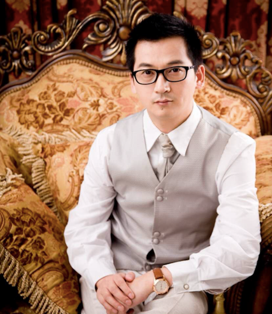 QQ截图20160606161433.png