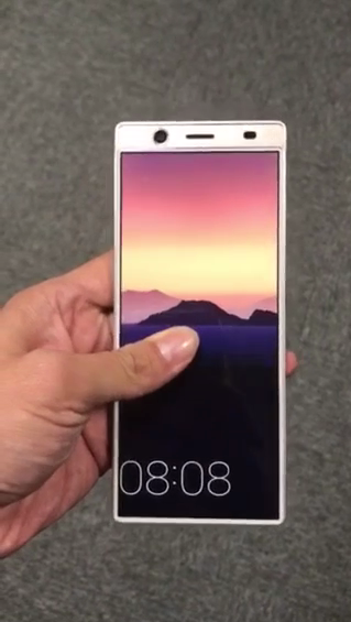 5.png
