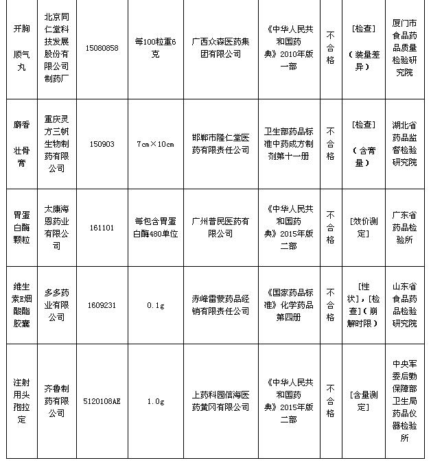 20180127123355656.jpg