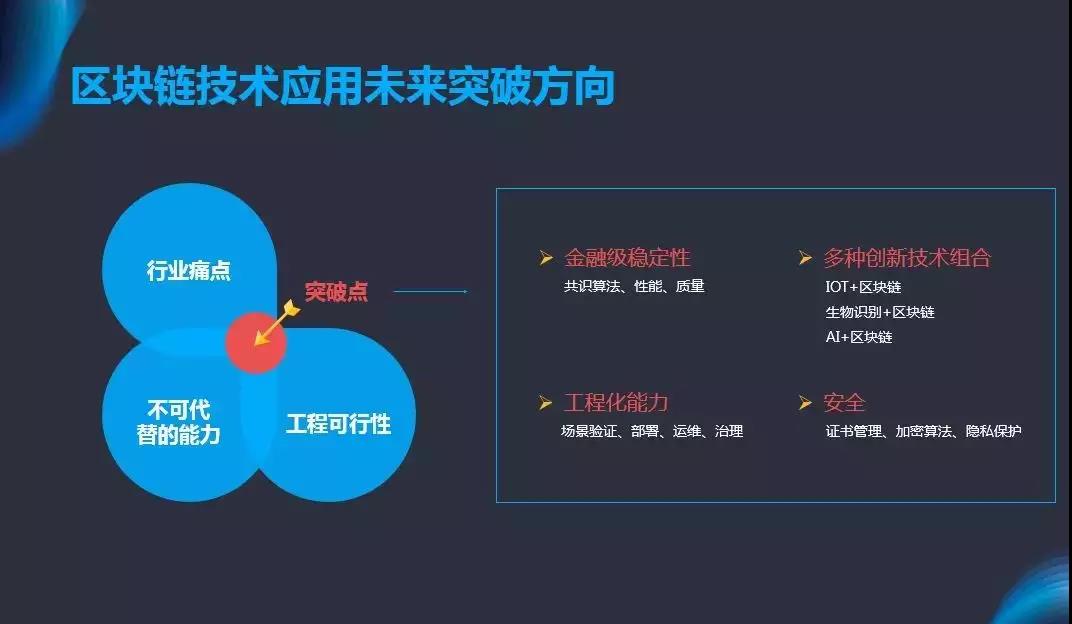 微信图片_20180210202229.jpg