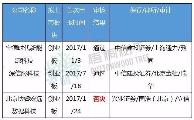 微1.jpg