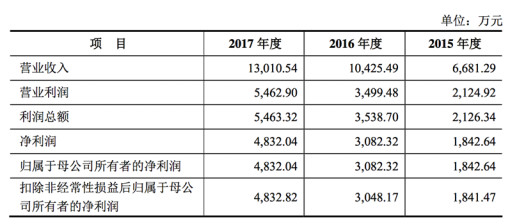 微2.jpg