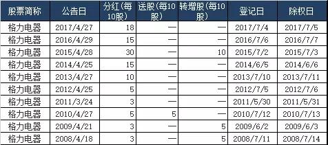 微信图片_20180426134630.jpg