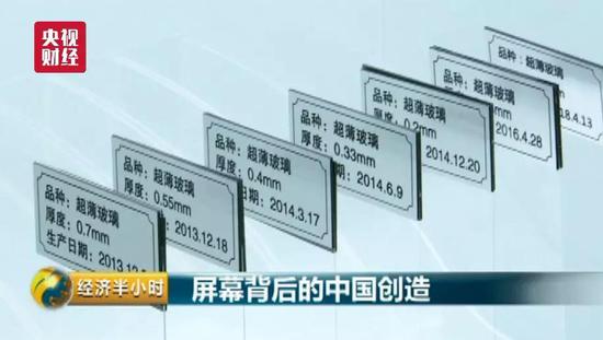 gsqQ-haichqz4790449.jpg