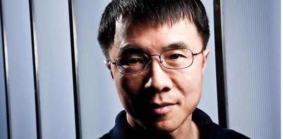 360截图20180518215638047.jpg