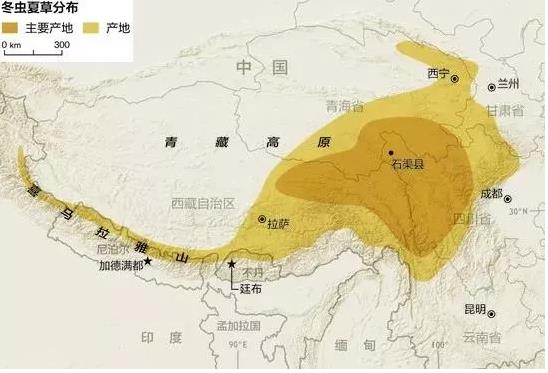 360截图20180524220839882.jpg
