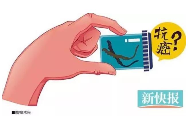 360截图20180524220909088.jpg