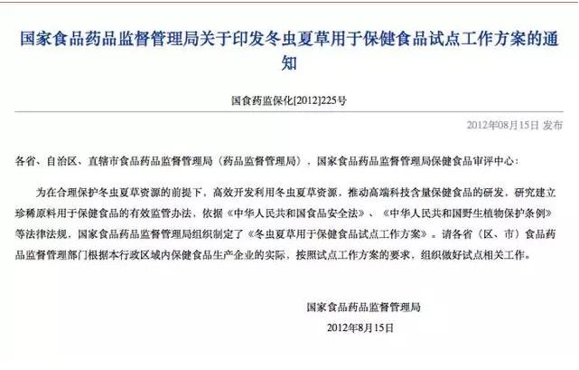 360截图20180524220944288.jpg