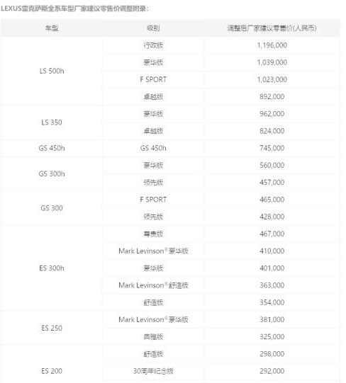 360截图20180528000534646.jpg