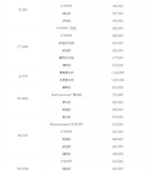 360截图20180528000553916.jpg