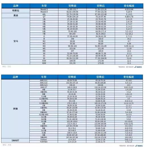 360截图20180528000829337.jpg