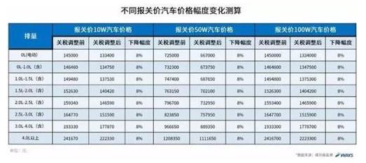 360截图20180528000909443.jpg