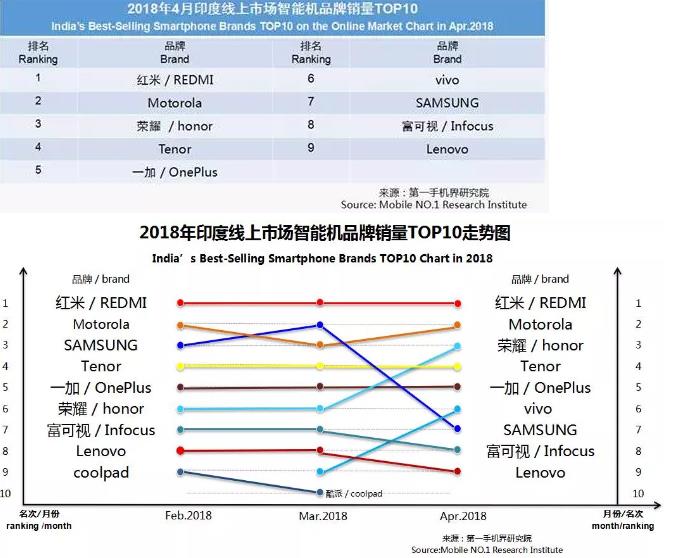 360截图20180528234245672.jpg