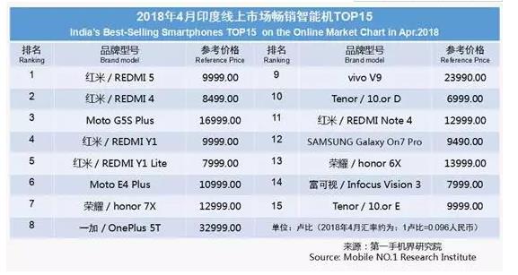 360截图20180528234259126.jpg